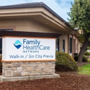 Family HealthCare Network