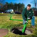 ABC Pumping - Septic Tank & System Cleaning