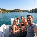 SeaEO Luxury Boat Charters - Boat Rental & Charter