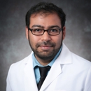 Shayan Zafrani, MD - Physicians & Surgeons