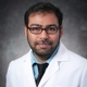 Shayan Zafrani, MD