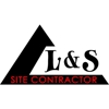L&S Site Contractor gallery