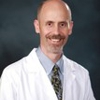 Dr. Alan A Cartmell, MD gallery