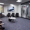 Norwell Oral Surgery and Dental Implant Center gallery