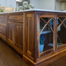 Sterling Kitchen & Bath Cabinet Design Center and Showroom - Kitchen Planning & Remodeling Service