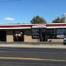 RJ's Tire Pros & Auto Experts - Tire Dealers