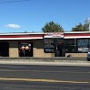 RJ's Tire Pros & Auto Experts