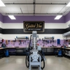 Golden Vine Air Duct Cleaning gallery
