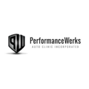 PerformanceWerks Auto Clinic Inc - Automobile Body Repairing & Painting