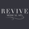 Revive Medical Spa gallery