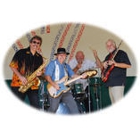 J Silverheels Classic Rock n' Oldies Band