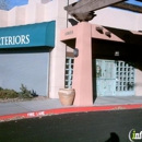 Arteriors, Inc. - Interior Designers & Decorators