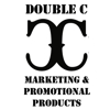 Double C Marketing & Promotional Products gallery