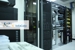 3C InfoCorp - Computer Network Design & Systems