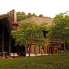 Mohican Lodge & Conference Center gallery