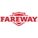 Fareway - Convenience Stores
