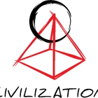 Civilization PGH