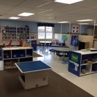 KinderCare Learning Centers