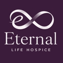Eternal Life Hospice Inc - Hospices