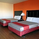 Motel 6 - Motels