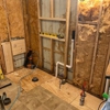 Royal home Improvements gallery