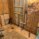 Royal home Improvements - Deck Builders