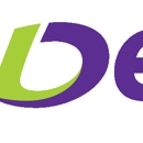 loanDepot - Ramsin Ovrahim-Loan Officer - Mortgages