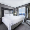 TownePlace Suites Boston Logan Airport/Chelsea gallery