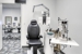 My EyeLab - Optometrists