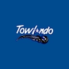 Towlando Towing & Recovery gallery