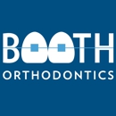 Booth Orthodontics - Dentists