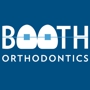 Booth Orthodontics