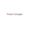 Theater Concepts gallery