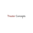 Theater Concepts - Home Theater Systems