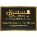 Jeffrey Schwartz - Broker - Baird & Warner - Real Estate Agents
