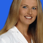 Tatiana Wellens DPM, PhD. FACFAS