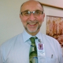 Dr. Robert P Tully, MD - Physicians & Surgeons