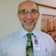 Dr. Robert P Tully, MD