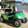 Discount Golf Cars of Arizona gallery