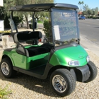 Discount Golf Cars of Arizona