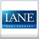 Lane Oral Surgery - Physicians & Surgeons, Oral Surgery