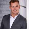 Dalton Cloyd - Associate Financial Advisor, Ameriprise Financial Services gallery