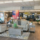 Baumgartner's Furniture, Flooring, & Bedding