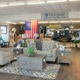 Baumgartner's Furniture, Flooring, & Bedding