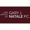Law Offices of Gary J. Natale, P.C. gallery