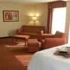 Hampton Inn Charleston-Southridge gallery