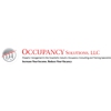 Occupancy Solutions gallery
