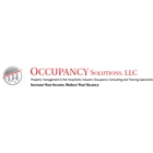 Occupancy Solutions