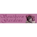 Southern Gardens Florist