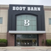 Boot Barn gallery